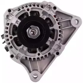 powermax-89213175